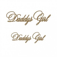 daddy-s-girl-747-600x600